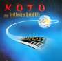 Koto: Plays Synthesizer World Hits, LP