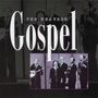 The Weavers: Gospel, CD