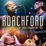 Roachford: Live From Schlachthof 1991, CD, CD