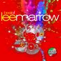 Lee Marrow: Best Of Lee Marrow, CD