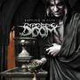 Impending Doom: Baptized In Filth, CD