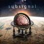 Subsignal: Paraiso (180g), 2 LPs