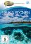 : Südsee: Neukaledonien, DVD