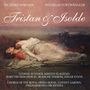 R. Wagner: Tristan Und Isolde, 4 CDs