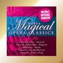 : More Magical Opera Classics, CD,CD,CD,CD,CD,CD,CD,CD,CD,CD