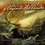 Richard Wagner (1813-1883): Der fliegende Holländer, CD