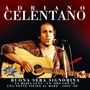 Adriano Celentano: His Greatest Hits, CD
