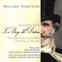 Giuseppe Verdi (1813-1901): La Forza del Destino, CD
