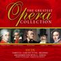: The Greatest Opera Collection, CD,CD,CD,CD,CD,CD,CD,CD,CD,CD,CD,CD