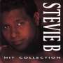 Stevie B.: Hit Collection, 2 LPs