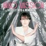 Miko Mission: Greatest Hits & Remixes, 2 CDs, 2 CDs
