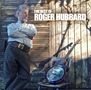 Roger Hubbard: The Best Of Roger Hubbard, CD