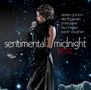 Sentimental Midnight Jazz, 2 CDs, 2 CDs