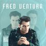 Fred Ventura: Greatest Hits & Remixes, 2 CDs, 2 CDs