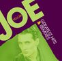 Joe Yellow: Greatest Hits & Remixes, LP, LP