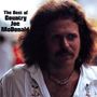 Country Joe McDonald: Best Of Country Joe McDonald, CD