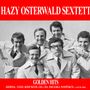 Hazy Osterwald: Golden Hits, 2 CDs