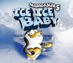 Madagascar 5: Ice Ice Baby, CDM