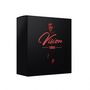 Jamala: For Every Heart, CD, CD