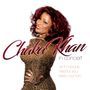 Chaka Khan: Chaka Khan in Concert, CD