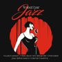 Finest Bar Jazz, CD