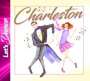 Charleston (Let's Dance), 2 CDs
