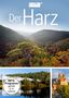 Der Harz, DVD