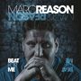 Marc Reason: Beat For Me-The Album, CD,CD,CD