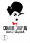 : Charlie Chaplin - Best Of Slapstick, DVD,DVD