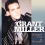 Grant Miller: Greatest Hits & Remixes, LP
