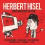 Herbert Hisel: Seine größten Sketche, 2 CDs