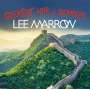 Lee Marrow: Greatest Hits & Remixes, CD,CD