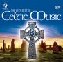 Celtic Orchestra: The World Of The Very Best Of Celtic Music, 2 CDs, 2 CDs