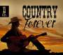 : Country Forever, CD,CD,CD,CD,CD,CD,CD,CD,CD,CD,CD