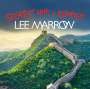 Lee Marrow: Greatest Hits & Remixes, LP