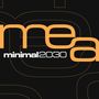 MEA: Minimal 2030, 2 CDs, 2 CDs