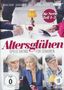 : Altersglühen - Speed Dating für Senioren (Die Serie: Teil 1-3), DVD