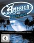 America: Live In Concert, DVD