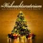 Weihnachtsoratorium von Johann Sebastian Bach, CD