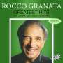 Rocco Granata: Greatest Hits, LP