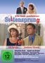 Ein fast perfekter Seitensprung, DVD, DVD