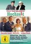 Eine fast perfekte Hochzeit, DVD