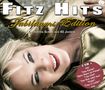 Lisa Fitz: Fitz Hits, 2 CDs, 2 CDs