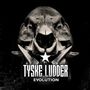 Tyske Ludder: Evolution, CD, CD