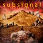 Subsignal: Touchstones, CD