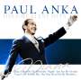 Paul Anka: Diana: His Greatest Hits, CD,CD