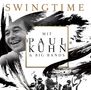 Paul Kuhn (1928-2013): Swingtime mit Paul Kuhn, 2 CDs
