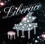 Liberace: The Best Of Liberace, 2 CDs