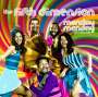The Fifth Dimension: Monday Monday: Greatest Hits, CD