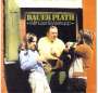 Witthüser & Westrupp: Bauer Plath, CD